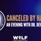 Harvard leads wave of campus cancellations with gender ideology, autism clashes