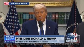 U.S. TO PAY LOWEST HEALTHCARE PRICES IN THE WORLD