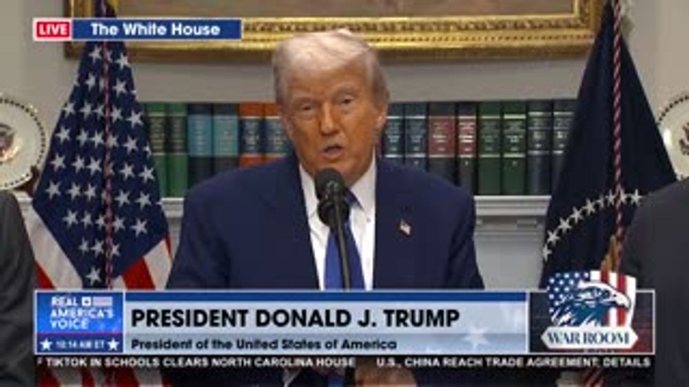 U.S. TO PAY LOWEST HEALTHCARE PRICES IN THE WORLD