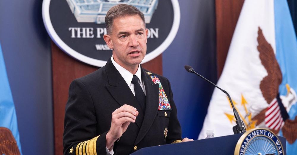 Iran, U.S. exchange fire amid ceasefire, as Strait of Hormuz standoff exposes Tehran's weakness