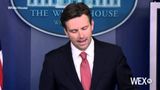 White House defends ambassador pick