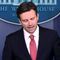 White House defends ambassador pick