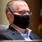 Grand jury report says Va. school officials 'failed at every juncture' in sexual assault controversy