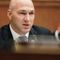 Ohio GOP censures Rep. Gonzalez, demands his resignation over vote to impeach Trump