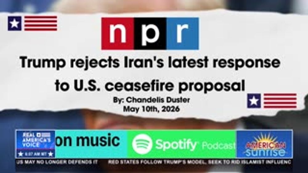 REP. HARRIS: IRAN CAN’T KEEP NUCLEAR CAPABILITY