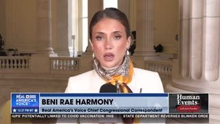 PENTAGON'S INVESTIGATION INTO MARK KELLY