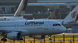 Spanish investigation finds Lufthansa flight flew for 10 minutes without a conscious pilot