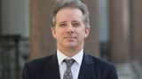 Judge blocks parts of Trump order against Steele Dossier-linked firm