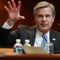 FBI chief Wray warns hackers could 'shut down' U.S. society