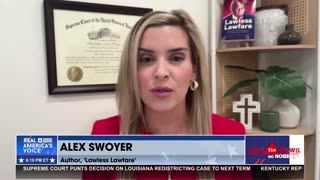 SOWYER WEIGHS IN ON THE SCOTUS INJUNCTION DECISION