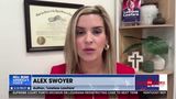 SOWYER WEIGHS IN ON THE SCOTUS INJUNCTION DECISION