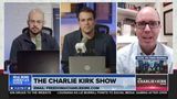 DAVIS: THE GOP IS “VERY FRACTURED”