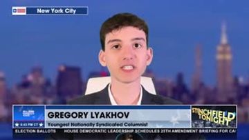 EDUCATION SPENDING UP, STUDENT OUTCOMES DOWN: WHAT’S GOING WRONG?