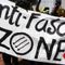 Lawsuit in Portland highlights treatment for violent Antifa members who caused death and destruction