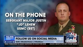 "THE GODS OF DEATH HAVE COME"