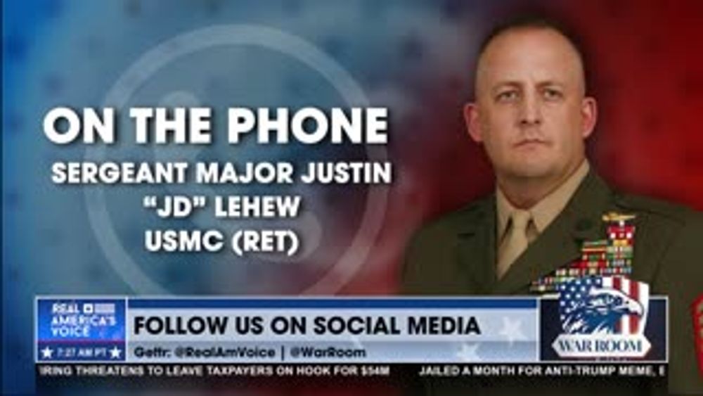 "THE GODS OF DEATH HAVE COME"