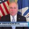 Rep. Scalise details House's bipartisan steps against China