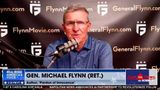 Michael Flynn says he would never have taken 2018 plea deal if he had full FBI evidence in his case