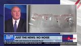 CHINESE PATHOGEN SMUGGLERS WORKED IN U.S. FUNDED LAB