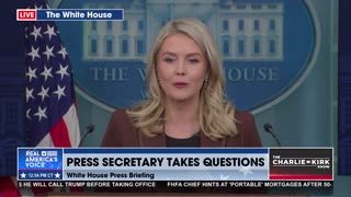 POTUS' MRI "EXCEPTIONAL PHYSICAL HEALTH"