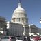 John Boehner puts pressure on Obama over Keystone XL pipeline