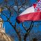 Bill to allow schools to arm workers advances in Mississippi Senate