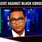 CNN Is Racists Against Black Conservatives!