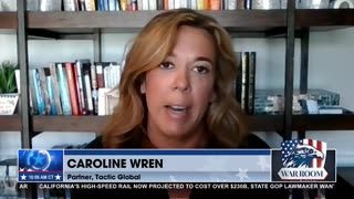 REPUBLICANS MIDTERM PROCRASTINATING: "WAKE UP!"