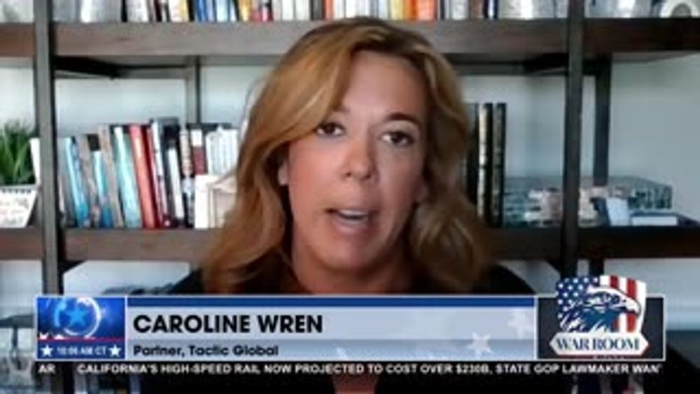 REPUBLICANS MIDTERM PROCRASTINATING: "WAKE UP!"