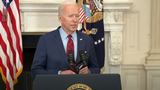 President Biden Delivers Remarks on the Boulder, Colorado Shooting