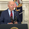 President Biden Delivers Remarks on the Boulder, Colorado Shooting
