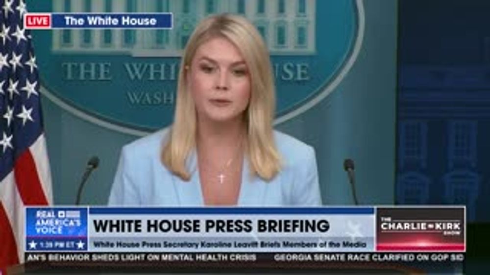 ZELENSKYY CALLED POTUS YESTERDAY