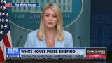 ZELENSKYY CALLED POTUS YESTERDAY