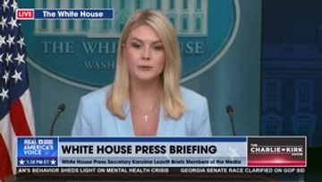 ZELENSKYY CALLED POTUS YESTERDAY