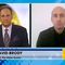 Stephen Miller on the NEED for a POPULIST AWAKENING
