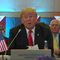 President Trump Attends the 5th US-ASEAN Summit