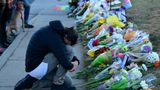 Nearly a quarter of mass shooters used illegal firearms, Secret Service report finds