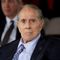 Former US Senator Dole Says He Has Lung Cancer