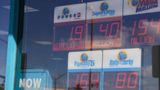 Winning Powerball ticket sold in California, $1.76 billion jackpot second-largest in history