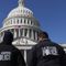 Former Illinois congressman calls for reform of the Capitol Police Board