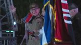 DOJ indicts Raul Castro in connection to 1996 attack on aircraft in which 3 US citizens were killed