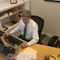 Pfizer vax chief advised government on gain-of-function guidelines 4 years before COVID: Report
