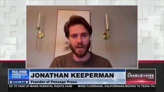 THE FANTASY OF UNDOING THE YEARS OF ROT IN FED GOVERNMENT