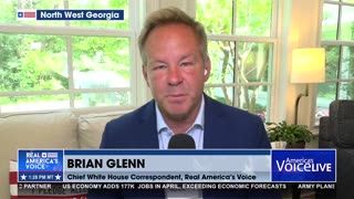 PRESIDENT TRUMP DEFUNDS NPR AND PBS