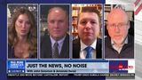 SECURITY CLEARANCE PROCESS WEAPONIZED AGAINST WHISTLEBLOWERS