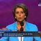 Nancy Pelosi: ‘President Obama has been focused on jobs since day one’