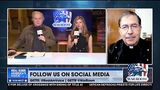 Father Frank Pavone on 'Blasphemous Social Media Posts'