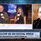Father Frank Pavone on 'Blasphemous Social Media Posts'