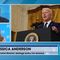 Regulations Affecting Jobs And Families Have Risen Under The Biden Administration