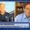 Del. Dave LaRock on the Coverup of the Virginia Sexual Battery Misdemeanor Law